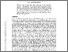 [thumbnail of 26547.pdf]