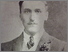 [thumbnail of Lord Northbourne.photo by John Paull.JPG]